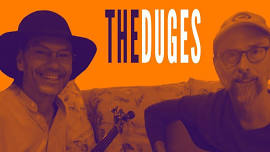 The Duges at St. Ambrose Cellars