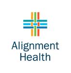 Alignment Healthcare to Present at William Blair's 44th Annual Growth Stock Conference