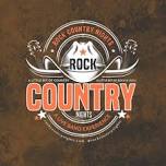 Rock Country Nights