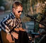 Matthew James Adkins Live from Hidden Creek Farms Sunset & Chill
