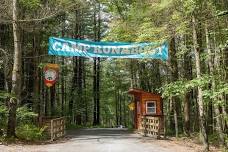 Camp Runabout September 2024