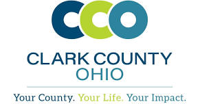 Clark County Commission -- Informal Meeting