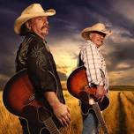 Bellamy Brothers Band