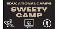 2024 Educational Camps - SWeETy Camp