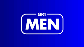 GR1 Men