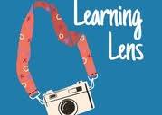 Learning through the Lens