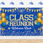 Class of 1965 Class Reunion