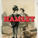 Hamlet — Pier One Theatre