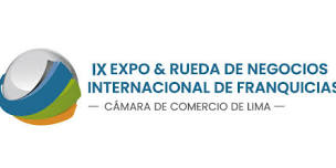 Expo & Rueda Internacional de Franquicias