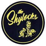 Loading Dock Music Series with The Shylocks
