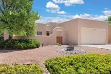 Open House: 3:00 PM - 5:00 PM at 7559 Kachina Loop
