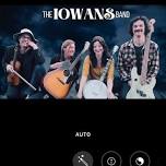 The Iowans