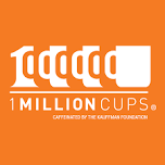 One Million Cups