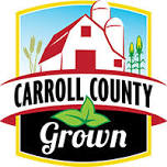 Carroll County Agribusiness Breakfast