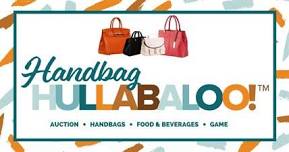 Handbag HULLABALOO! benefiting Ronald McDonald House of SWVA