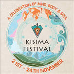 Kisima Festival 2024