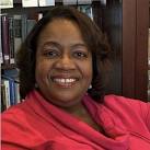 Gwendolyn Harrison: Lincoln Library Programs and Services