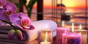 Massage Center Ajman - Special offers for massages going on - Jameela Spa