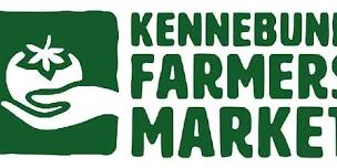 Kennebunk Farmers’ Market