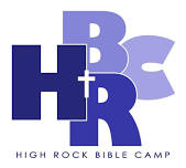 High Rock Bible Camp (Summer)