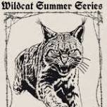 Sunrise Social Club Wildcat Summer Series - June 5K