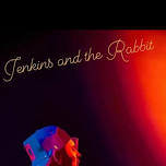 Jenkins & the Rabbit @WHITE OAK GRILL WOG