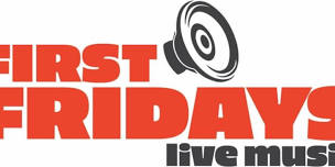 First Fridays Live Music | Downtown Battle Creek
