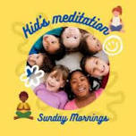 Best Kids Meditation Classes for Children to Feel Happy and Calm in Upstate NY Kadampa