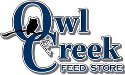 Owl Creek Farm Swap