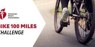 Join Our Weekly eBike Rides from Ottawa to Utica and Support the American Heart Association
