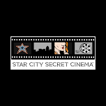Star City Secret Cinema