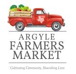 Argyle Farmers Market