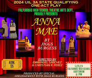 2024 OAP STATE QUALIFYING FINAL PUBLIC PERFORMANCE