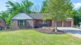Open House: 12:00 PM - 1:30 PM at 1301 E Boonville New Harmony Rd