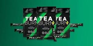 Tea Burn Orders (Critical Customer Warning Issued) Know The Facts Before Buy!