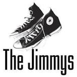 The Jimmys @ Sayner Pub