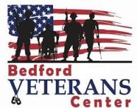 Bedford Veteran Center 5k/1mile