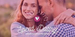Cranberry Township Pennsylvania Speed Dating Age 30-49