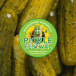 Pickle Festival