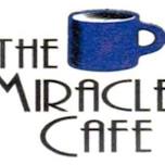 The Miracle Cafe Coffee Club