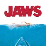 Movies in the Park - JAWS