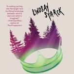 Author - Lindsay Starck Reading & Book Signing