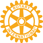 Rotary Club of La Conner Meetings