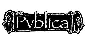 Ars Pvblica | ONE YEAR Anniversary Event-- The Impossible Invention