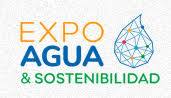 Expo Agua & Sostenibilidad
