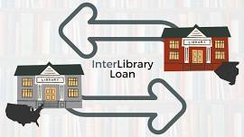 Aroostook County Librarians Discuss Interlibrary Loan Service