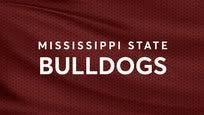 Mississippi State Bulldogs Football vs Missouri Tigers Football