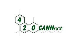 420Cannect Meet Up 6/11