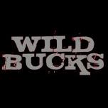 Buckwild (PGH): WILD BUCKS Live at Club 80's