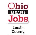 Ohio Means Jobs - Office Hours